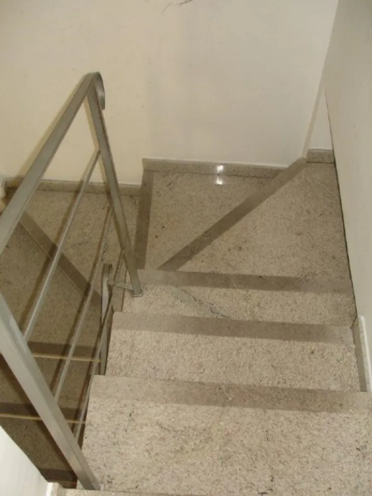Prédio Inteiro, 350 m² - Foto 7