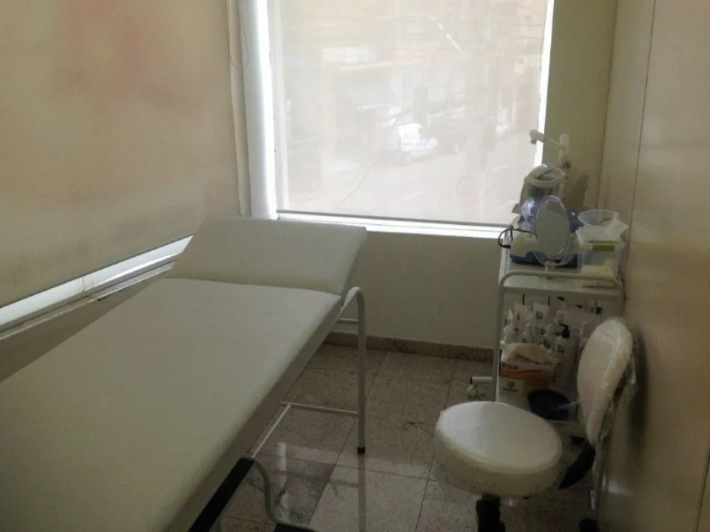Prédio Inteiro, 350 m² - Foto 8