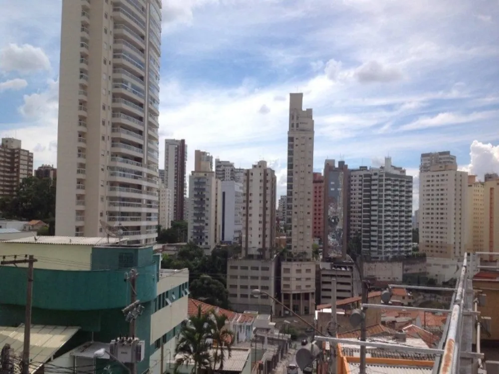 Prédio Inteiro, 350 m² - Foto 16