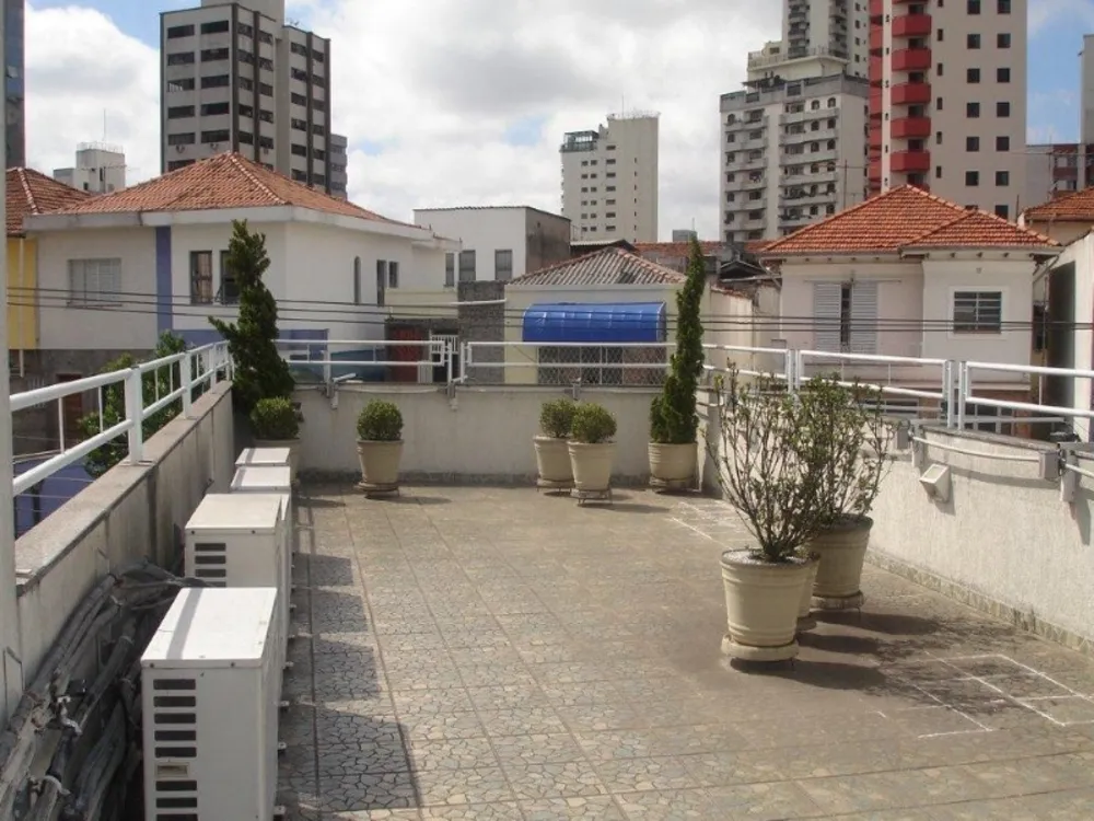 Prédio Inteiro, 350 m² - Foto 10