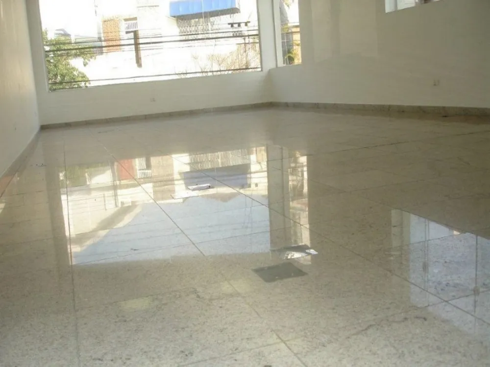 Prédio Inteiro, 350 m² - Foto 3