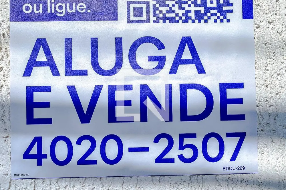 Casa, 3 quartos, 200 m² - Foto 16