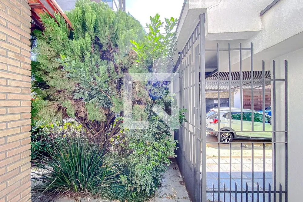 Casa, 3 quartos, 200 m² - Foto 7