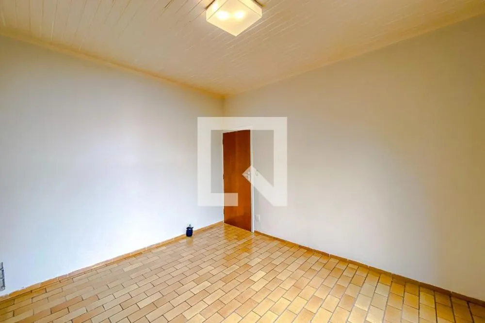 Casa, 3 quartos, 200 m² - Foto 5