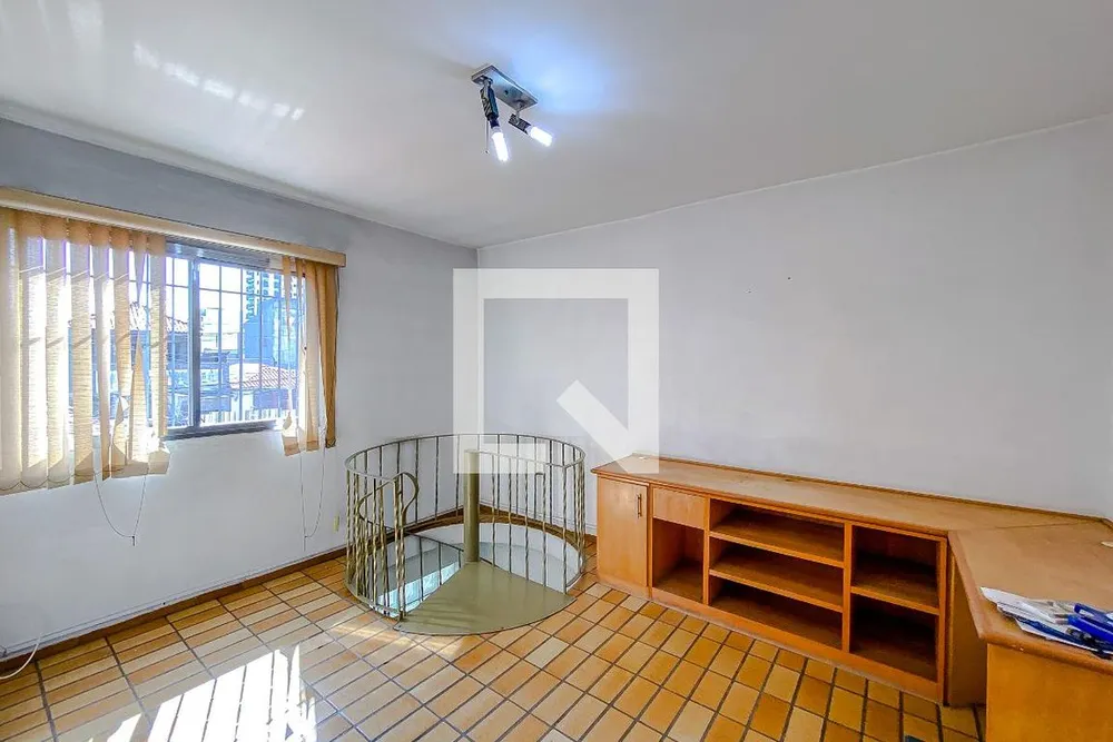 Casa, 3 quartos, 200 m² - Foto 9