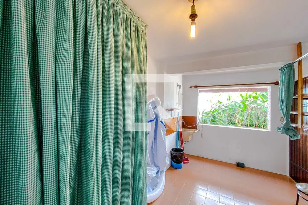 Casa, 3 quartos, 200 m² - Foto 11