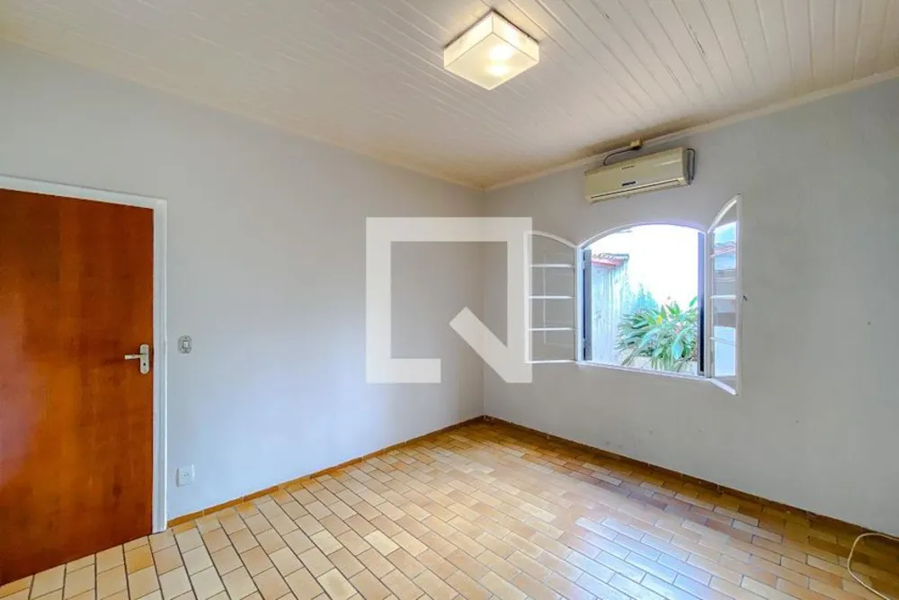 Casa, 3 quartos, 200 m² - Foto 4