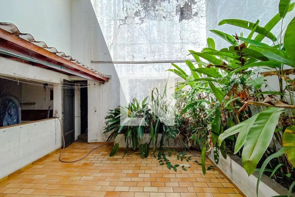 Casa, 3 quartos, 200 m² - Foto 6