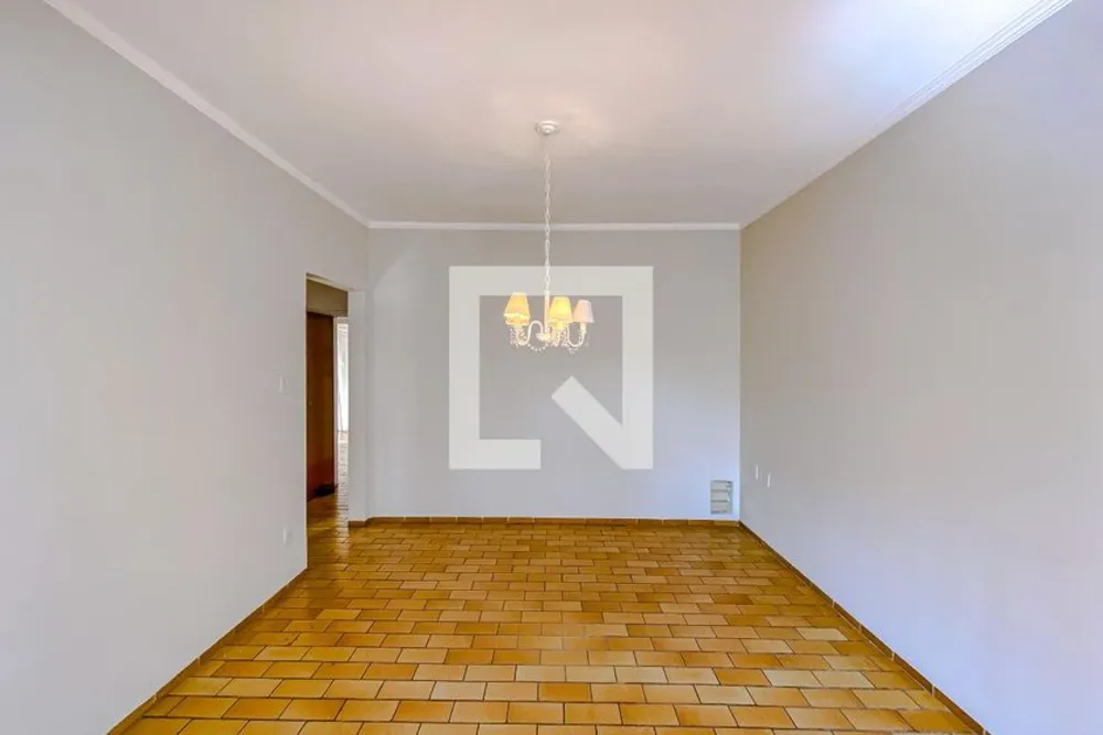 Casa, 3 quartos, 200 m² - Foto 3