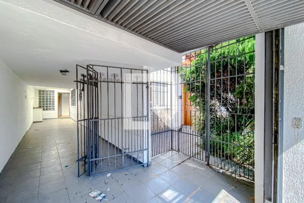 Casa, 3 quartos, 200 m² - Foto 15