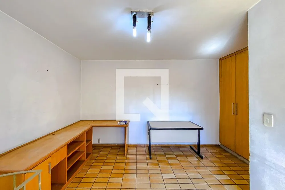Casa, 3 quartos, 200 m² - Foto 8