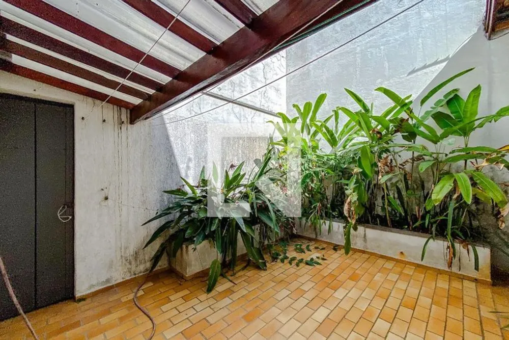 Casa, 3 quartos, 200 m² - Foto 12