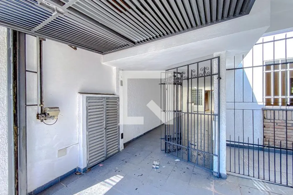 Casa, 3 quartos, 200 m² - Foto 14