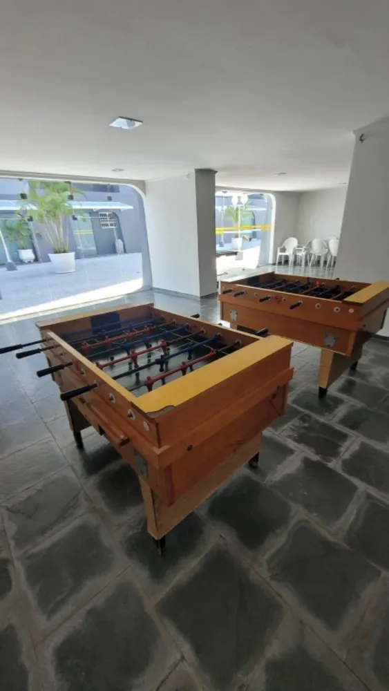 Apartamento, 2 quartos, 46 m² - Foto 2