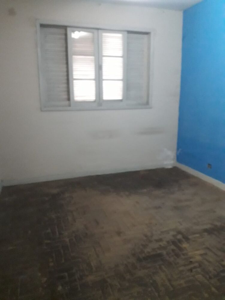 Terreno, 200 m² - Foto 9