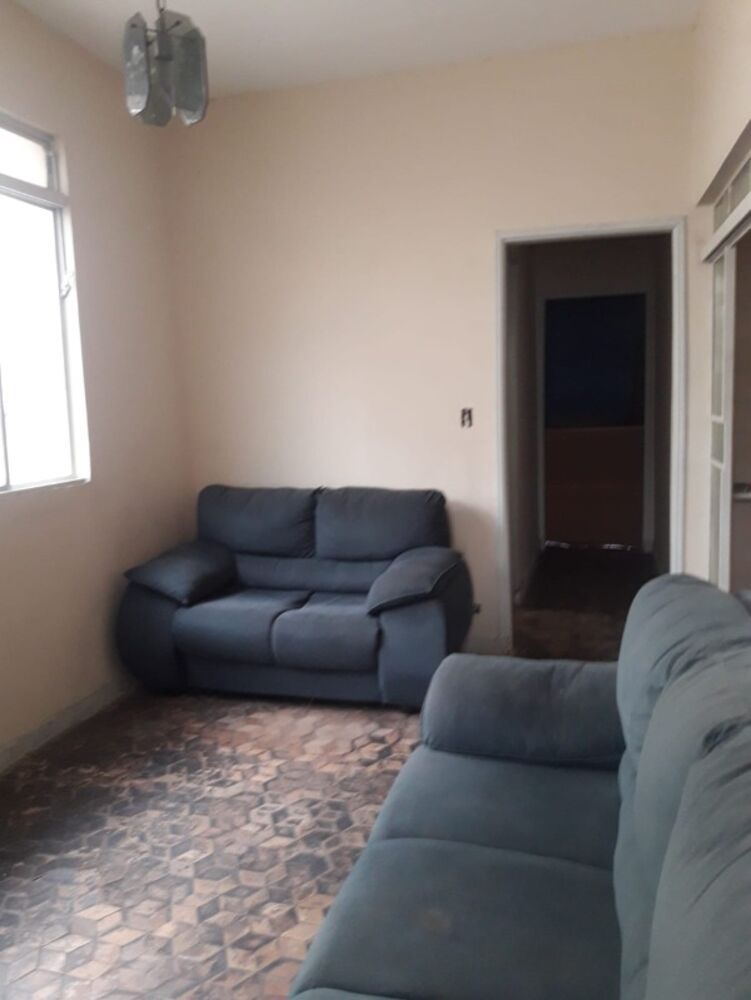 Terreno, 200 m² - Foto 7