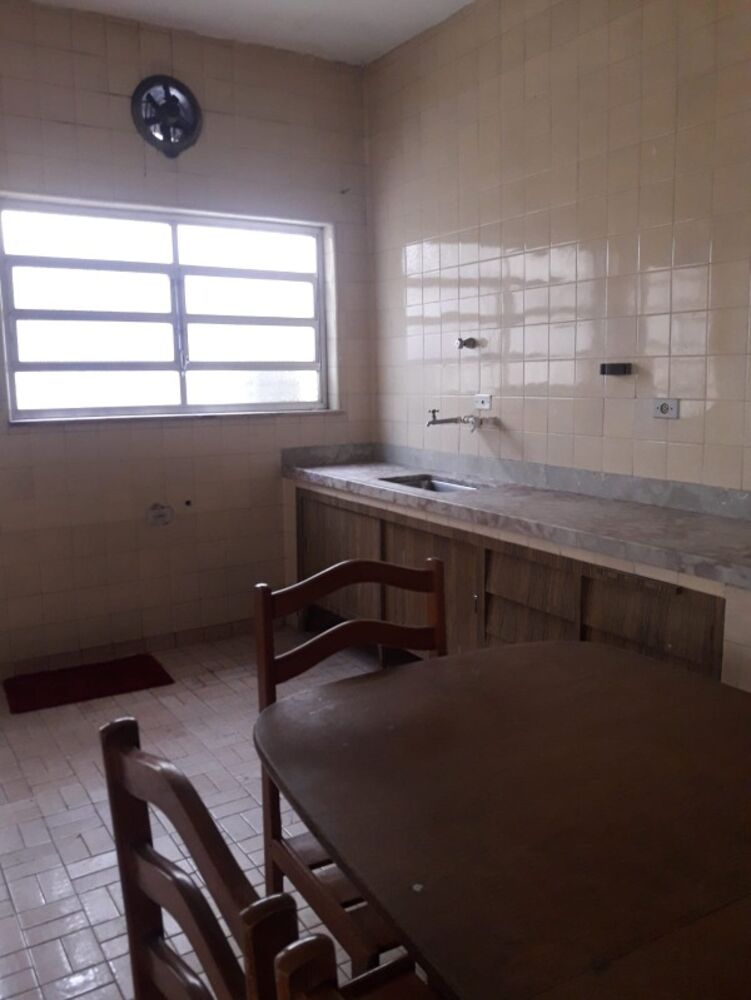 Terreno, 200 m² - Foto 5