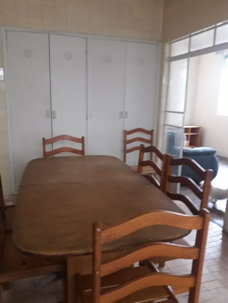 Terreno, 200 m² - Foto 11