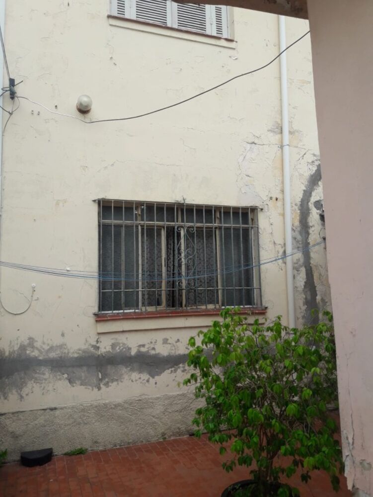 Terreno, 200 m² - Foto 1