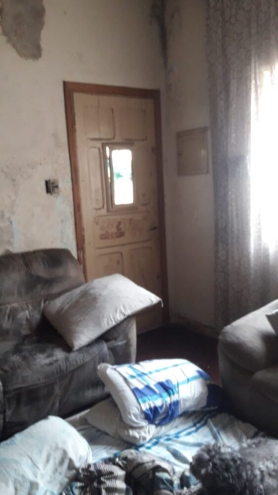 Terreno, 200 m² - Foto 2