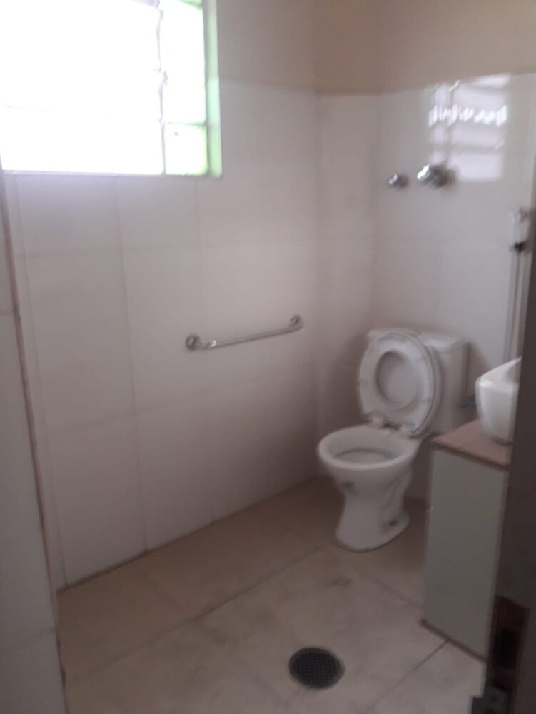 Terreno, 200 m² - Foto 10