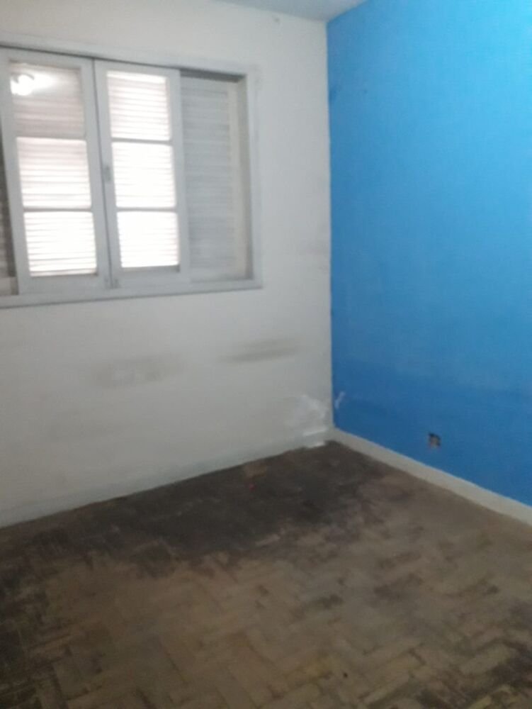 Terreno, 200 m² - Foto 8