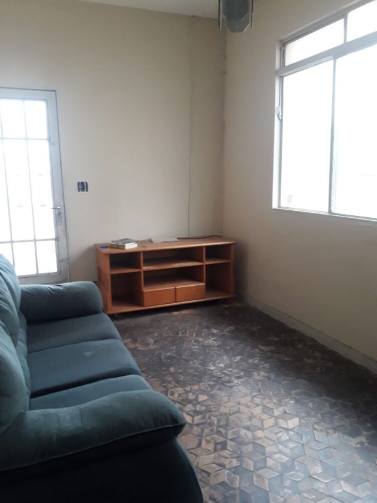 Terreno, 200 m² - Foto 4