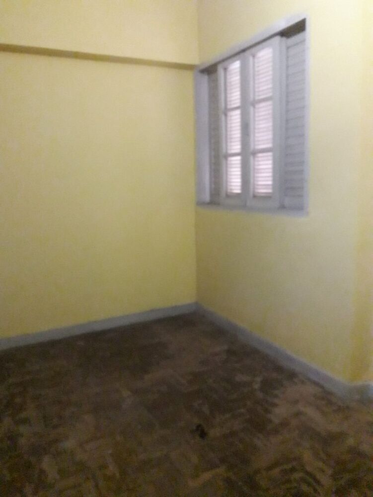 Terreno, 200 m² - Foto 12