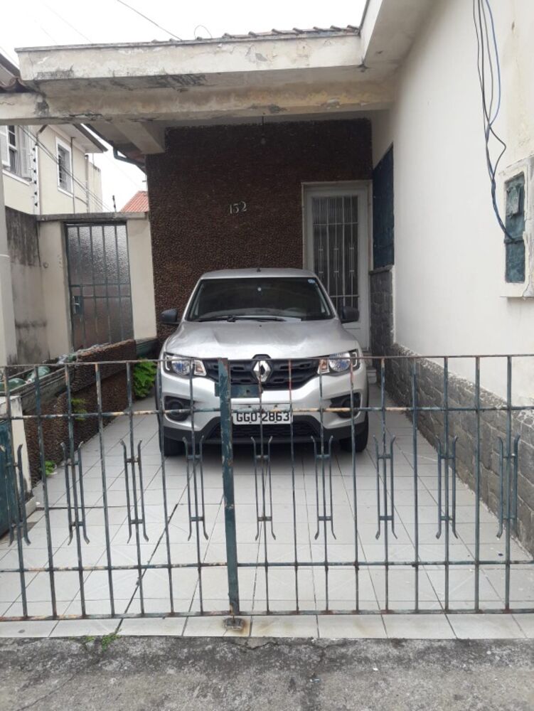 Terreno, 200 m² - Foto 6