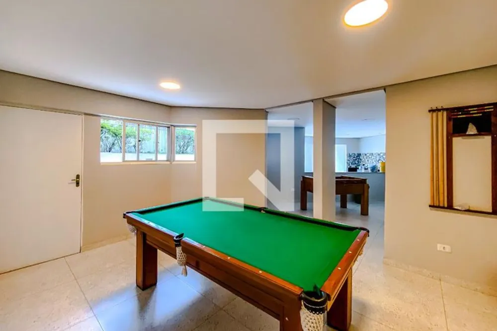 Apartamento, 3 quartos, 147 m² - Foto 1
