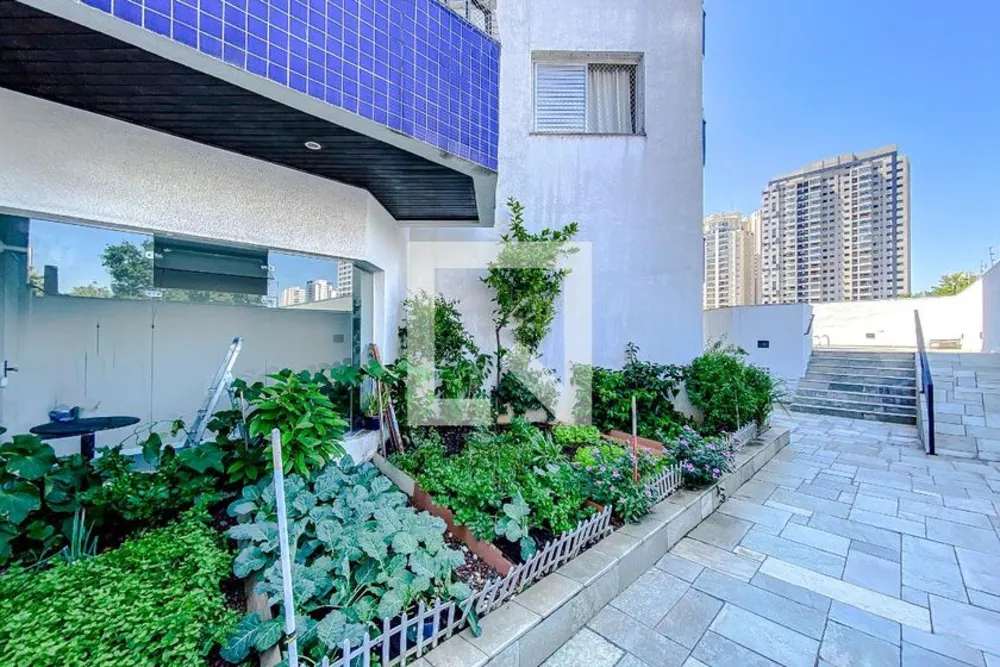 Apartamento, 3 quartos, 147 m² - Foto 3