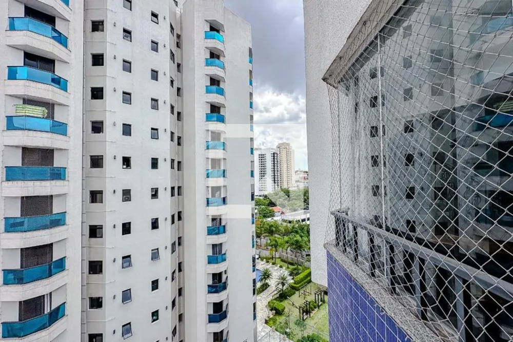 Apartamento, 3 quartos, 147 m² - Foto 2