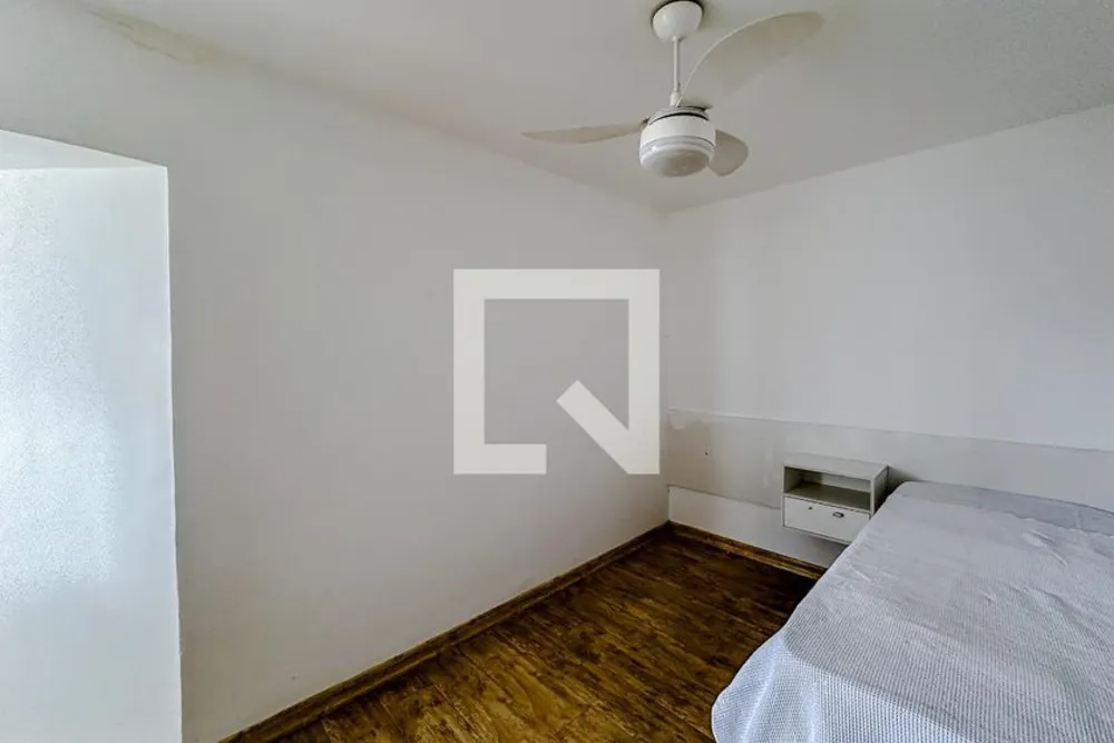 Apartamento, 3 quartos, 147 m² - Foto 8