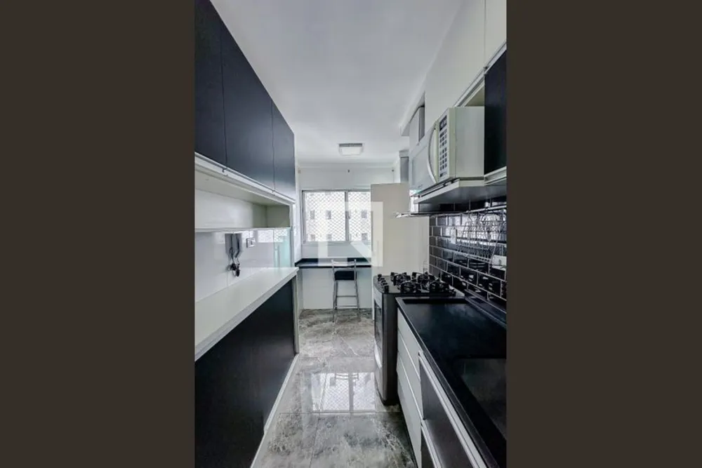 Apartamento, 3 quartos, 147 m² - Foto 5
