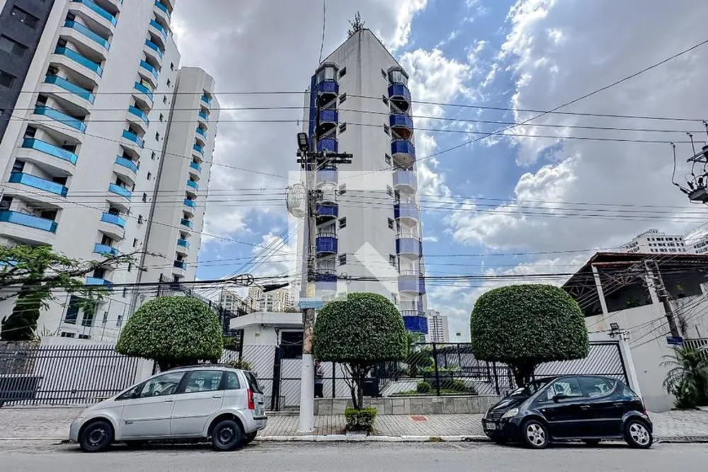 Apartamento, 3 quartos, 147 m² - Foto 6