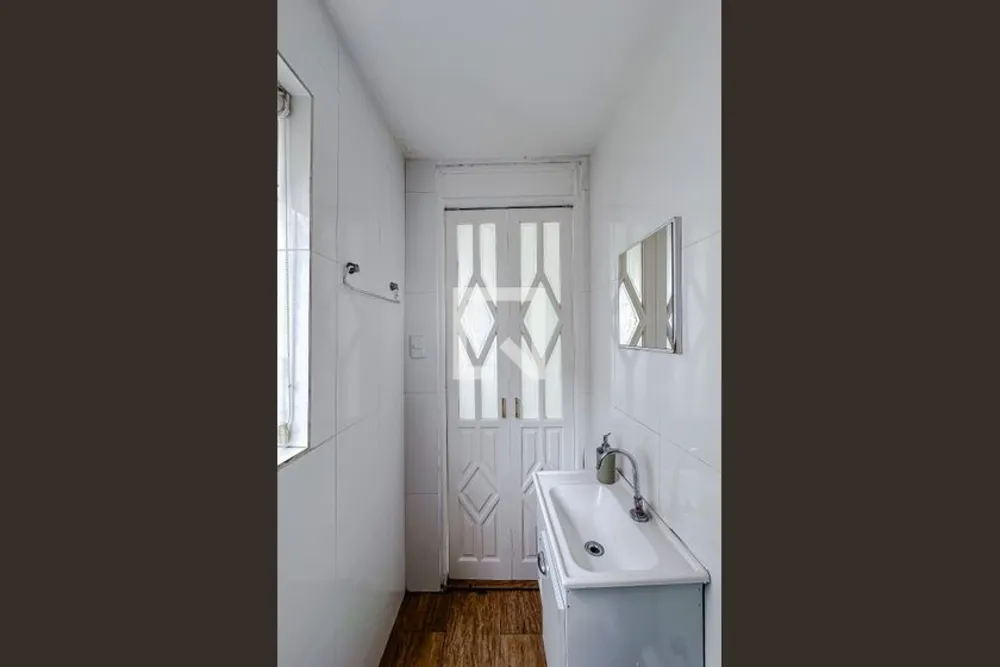Apartamento, 3 quartos, 147 m² - Foto 4
