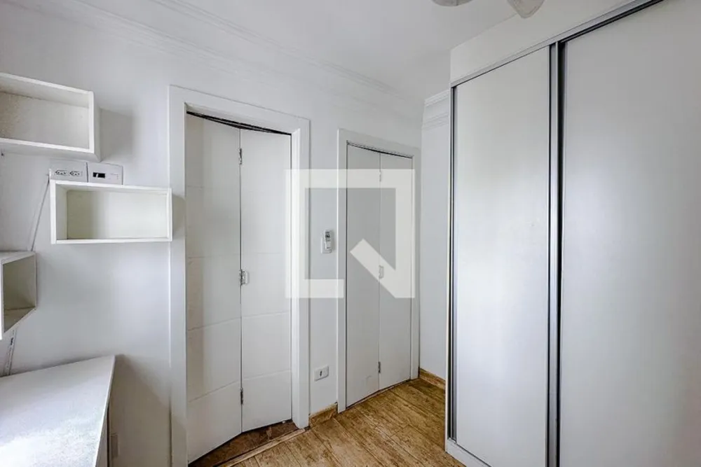 Apartamento, 3 quartos, 147 m² - Foto 7