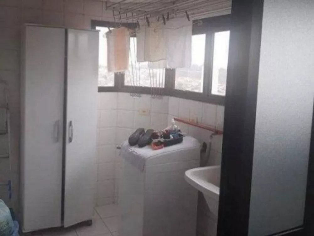 Apartamento, 3 quartos, 87 m² - Foto 4