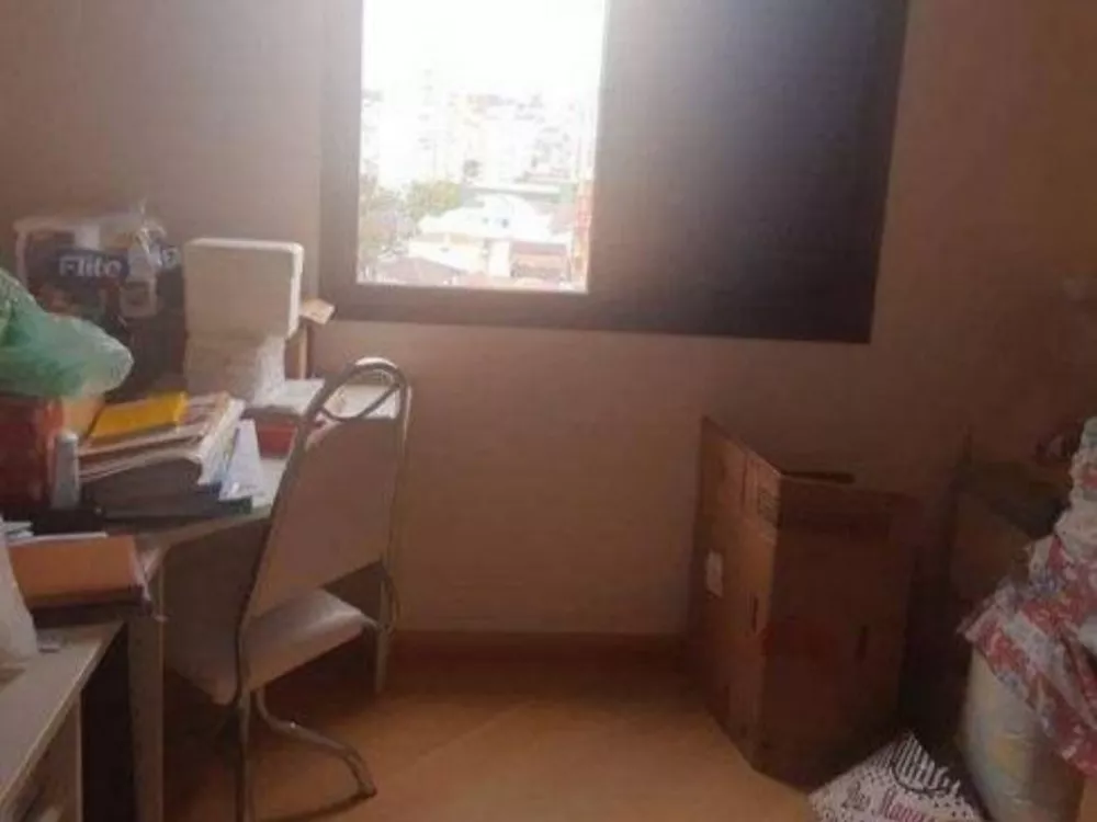 Apartamento, 3 quartos, 87 m² - Foto 2