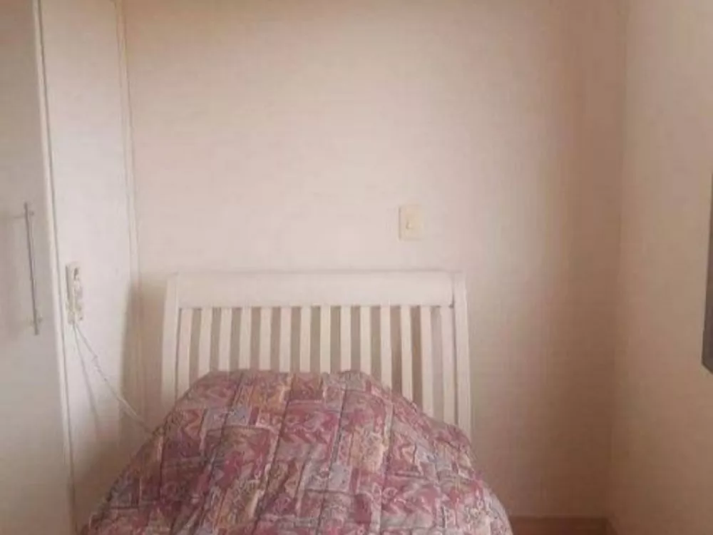 Apartamento, 3 quartos, 87 m² - Foto 1