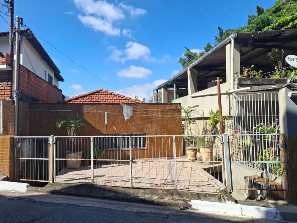 Terreno, 140 m² - Foto 4