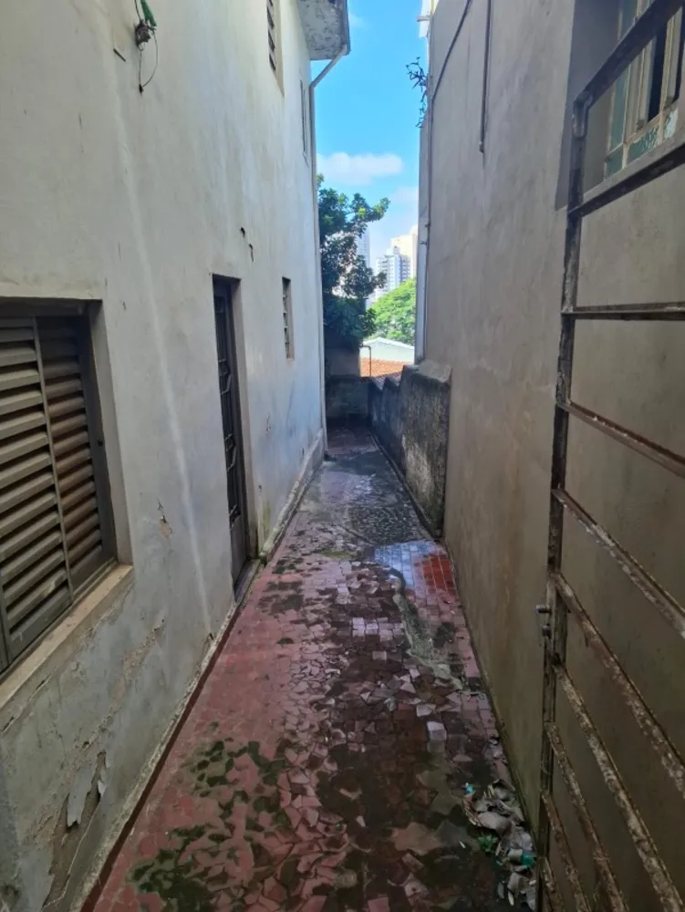Terreno, 140 m² - Foto 6