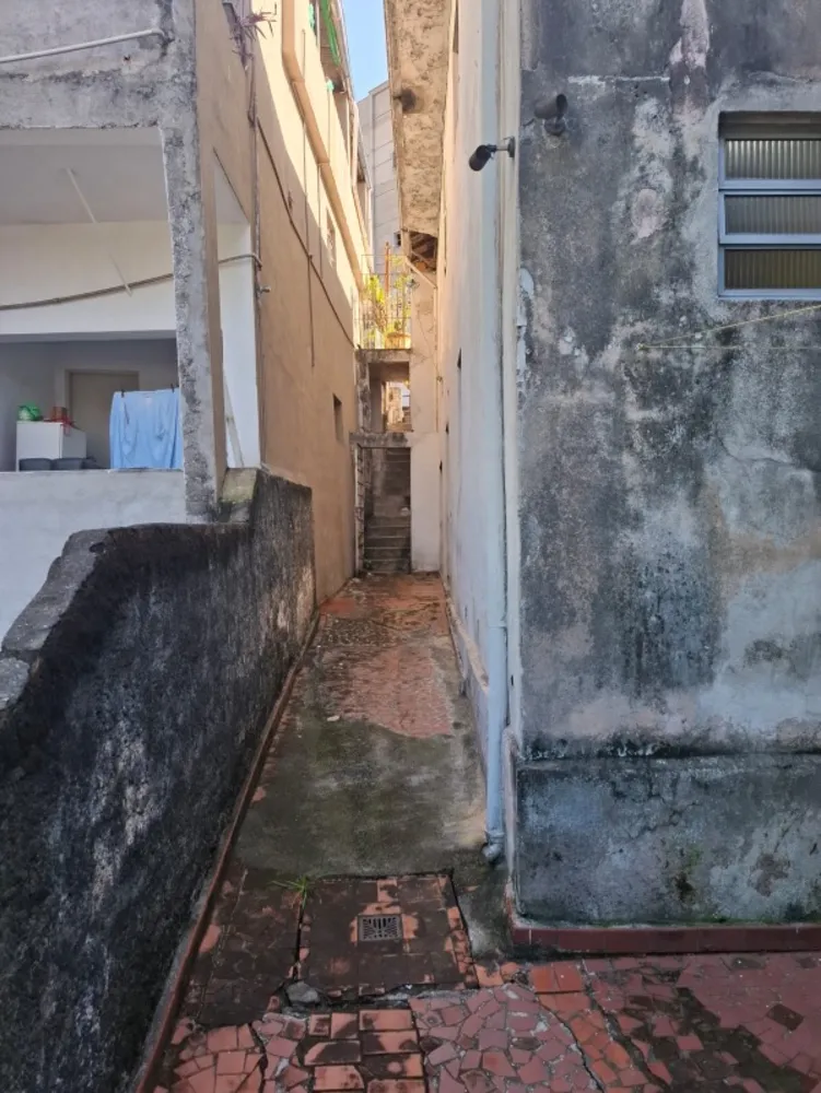 Terreno, 140 m² - Foto 3