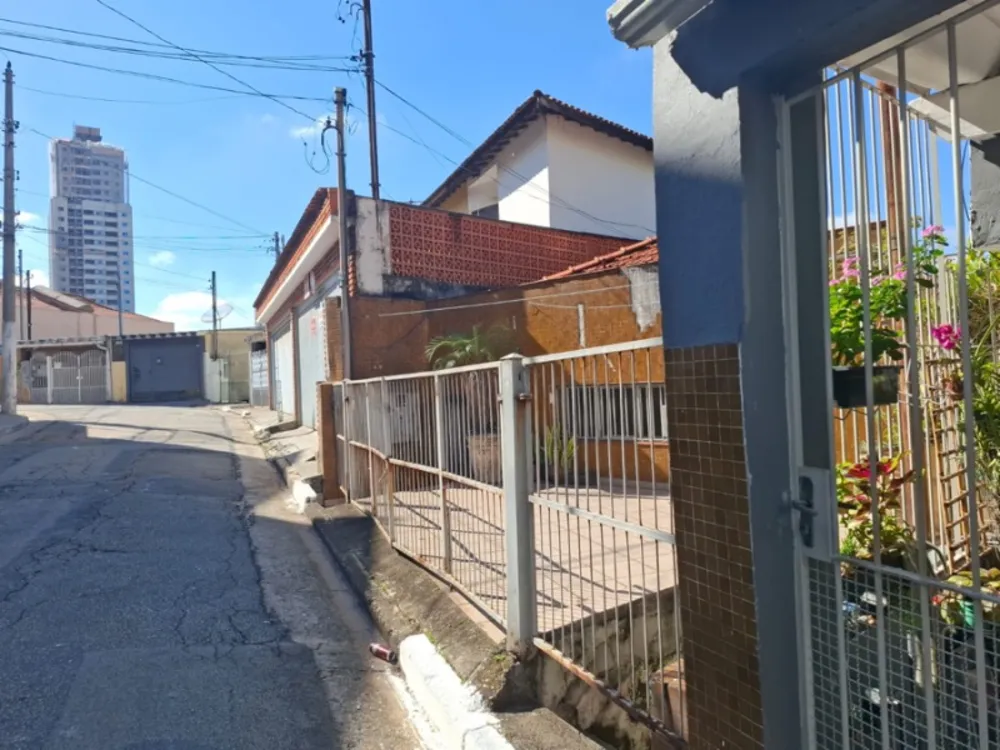 Terreno, 140 m² - Foto 2