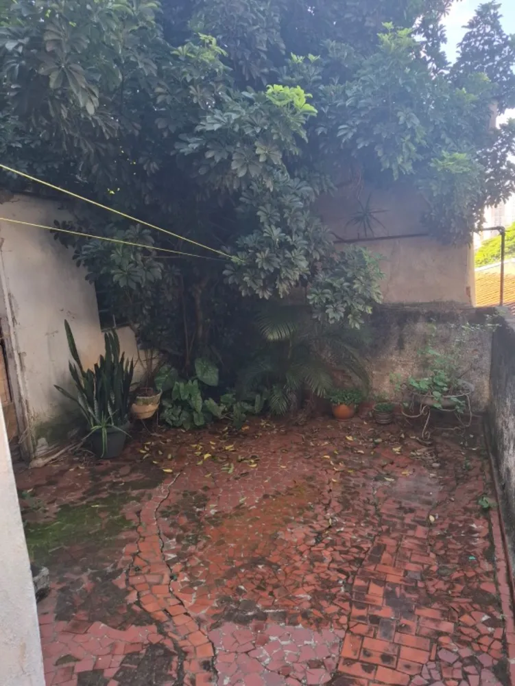 Terreno, 140 m² - Foto 1
