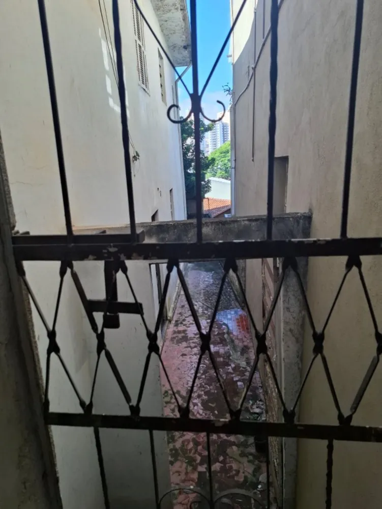 Terreno, 140 m² - Foto 5