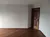 Apartamento, 3 quartos, 70 m² - Foto 3