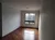 Apartamento, 3 quartos, 70 m² - Foto 1