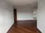 Apartamento, 3 quartos, 70 m² - Foto 2