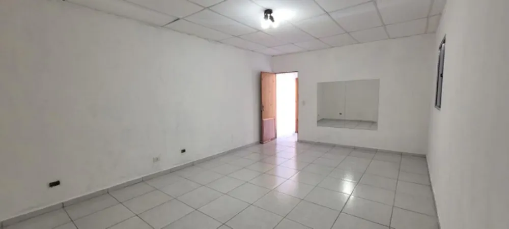 Sala-Conjunto, 45 m² - Foto 1